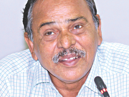 anwar_2.jpg