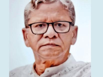 anwarul-kadir.jpg