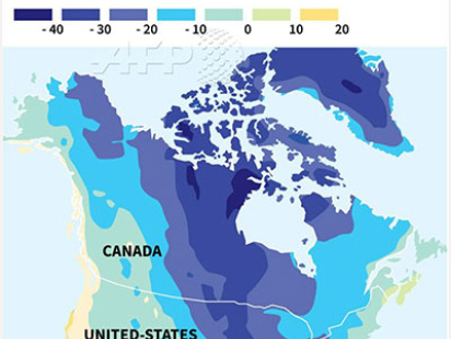 arctic-2.jpg