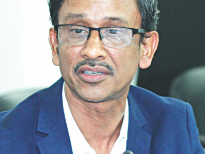 arif_khan_0.jpg
