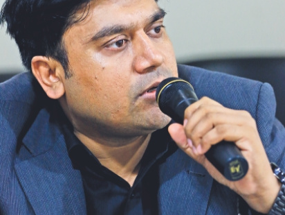arif_zaman.jpg