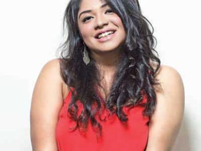 Armeen Musa