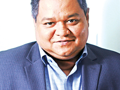 ashish-chakraborty.jpg