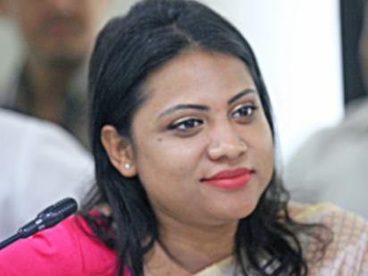 asna_towfiq.jpg
