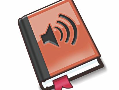 audiobooks