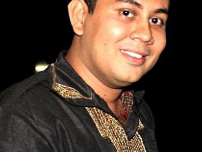 Aug-7-blogger-niloy.JPG