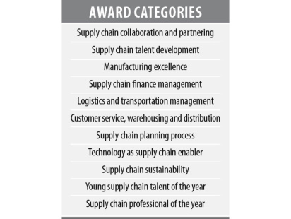 award_6.jpg