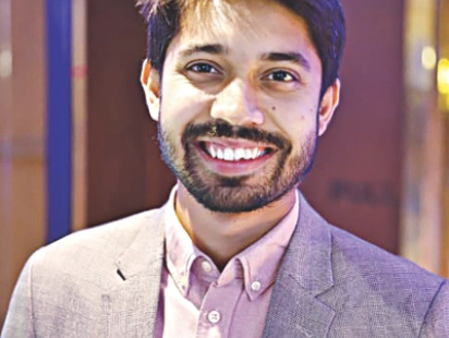 ayman_sadiq_1.jpg