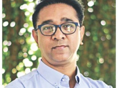 azam.jpg