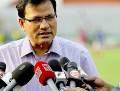 badal_roy.jpg