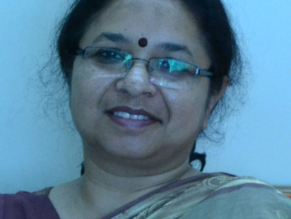 banasree-mitra-neogi.jpg