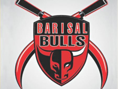 barisal.jpg