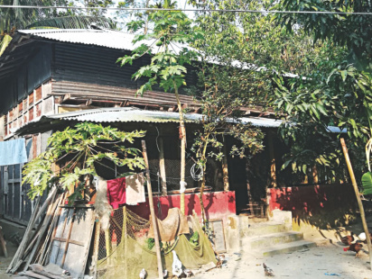barishal_the_unspoilt5.jpg