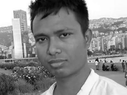 bbaria_bnw.jpg