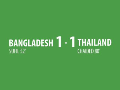 bd_thailand.jpg