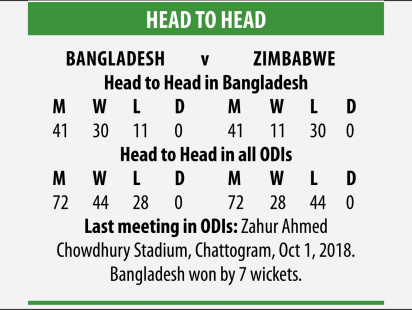 bd_zim_match.jpg