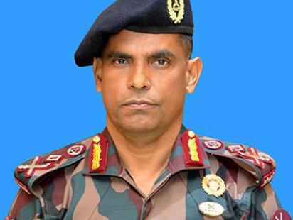 bgb-chief-abul-hossain-pr-wb-mug_0.jpg