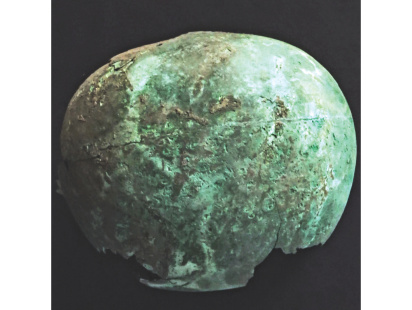 bhitargarh_5.jpg