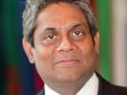 bio_s-vijay.jpg