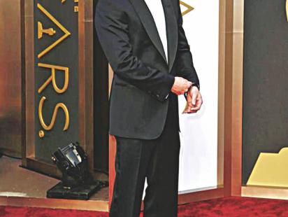 brad_pitt