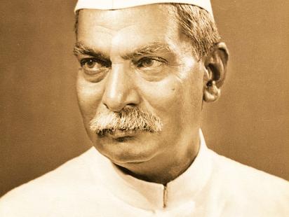 brahmanbaria3.jpg