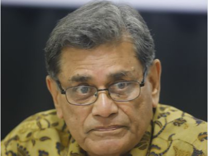 brig_gen_shahedul_anam_khan_ndc_psc_retd.jpg