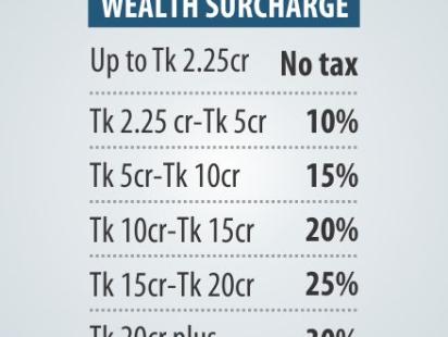 budget_deficit_1.jpg