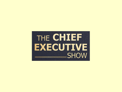 ceo-show.jpg