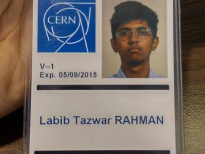 Cern 4.jpg