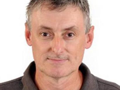 cesare-web.jpg