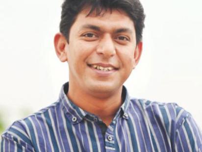 Chanchal.jpg