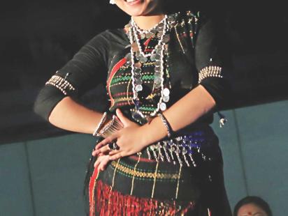 chandra_tripura.jpg