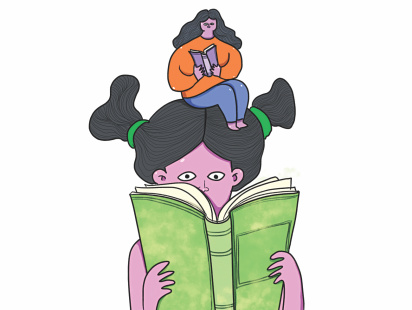 childhood_1.jpg