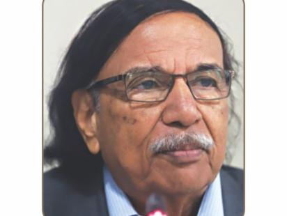 chowdhury_0.jpg