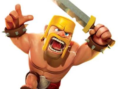 Clash