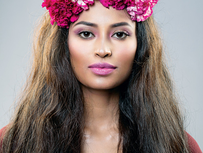 cover-story2.jpg