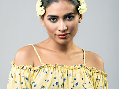 cover-story3.jpg