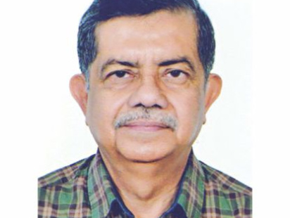 cr_abrar_0.jpg