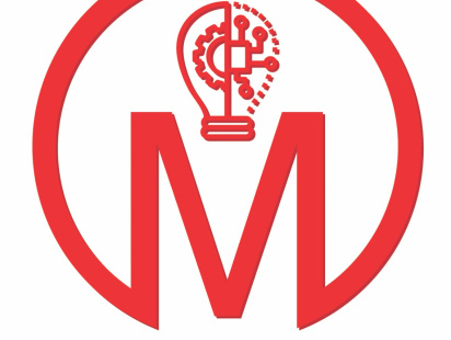 creative_agency