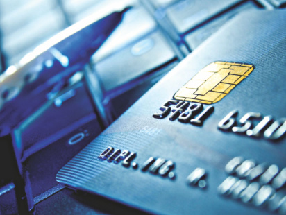 credit_cards