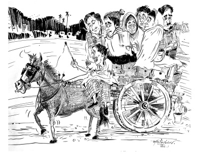 cultural-cartooning-6.jpg
