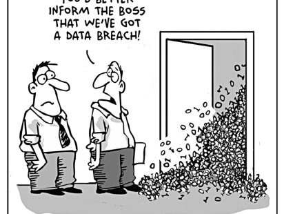 cyber_privacy4.jpg