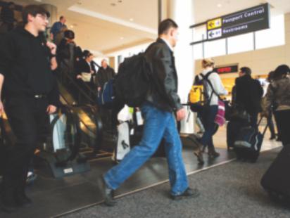 dc airport.jpg