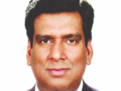 Alamgir