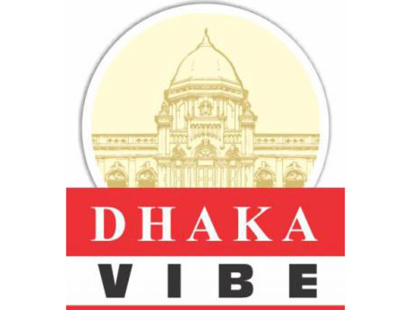 dhaka_vibe_1.jpg
