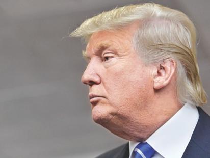 Donald Trump.jpg