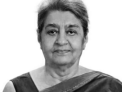 dr-hameeda-hossain.jpg