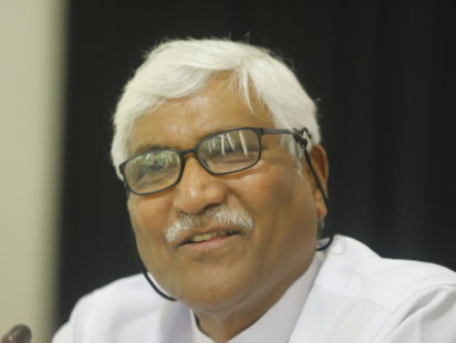 dr._atiq_rahman.jpg