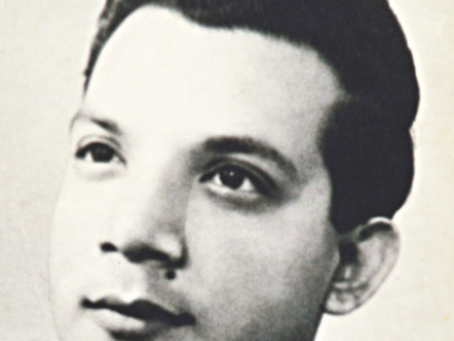 dr._mohammad_fazle_rabbee.jpg