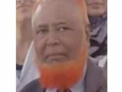 dr_akm_fazlul_haque-1.jpg